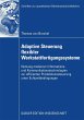 Adaptive Steuerung flexibler... - Bild 1