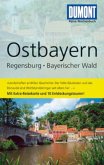 DuMont Reise-Taschenbuch Ostbayern DuMont Reise-Taschenbuch Ostbayern