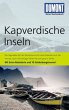 DuMont Reise-Taschenbuch Kapverdische... - Bild 1