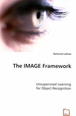 The IMAGE Framework - Leitner, Raimund