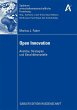 Open Innovation - Bild 1