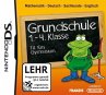 Grundschule 1.-4. Klasse,... - Bild 1