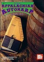 Appalachian Autoharp - Stober, Carol