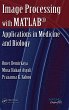 Image Processing with MATLAB - Bild 1
