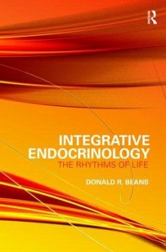 Integrative Endocrinology - Beans, Donald R