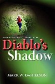 Diablo's Shadow