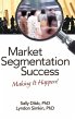 Market Segmentation Success - Bild 1