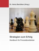 Strategien zum Erfolg