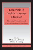 Leadership in English Language Education