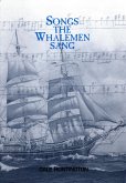 Songs the Whalemen Sang Songs the Whalemen Sang