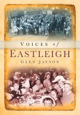 Voices of Eastleigh
