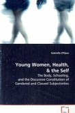 Young Women, Health,