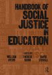 Handbook of Social Justice in Education - Bild 1