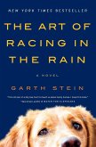 Art of Racing in the Rain, The