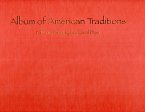 Album of American Traditions