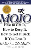 Mojo Mojo