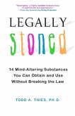 Legally Stoned