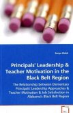 Principals' Leadership