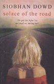 Solace Of The Road