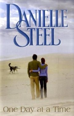 Steel, Danielle - Steel, Danielle