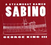 Steamboat Named Sabino
