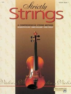 Strictly Strings, Viola - Dillon, Jacquelyn; Kjelland, James; O'Reilly, John Strictly Strings, Viola - Dillon, Jacquelyn; Kjelland, James; O'Reilly, John