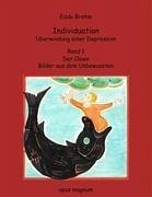 Individuation - Brehm, Edda