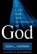 Case for the Existence of God - Bild 1