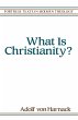 What Is Christianity? - Bild 1