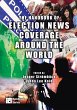 The Handbook of Election News Coverage... - Bild 1