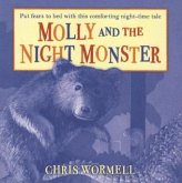 Molly and the Night Monster