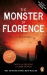 The Monster of Florence - Bild 1