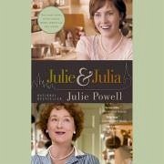 Julie & Julia - Powell, Julie