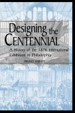 Designing the Centennial