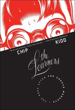 The Learners - Kidd, Chip