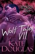 Wolf Tales VII - Bild 1