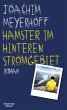 Hamster im hinteren Stromgebiet / Alle... - Bild 1