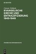 Evangelische Kirche und... - Bild 1