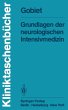 Grundlagen der neurologischen... - Bild 1