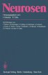 Neurosen - Bild 1