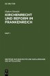 Kirchenrecht und Reform im Frankenreich - Bild 1