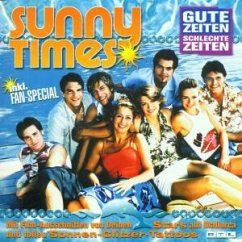 Gute Zeiten Vol. 28 Gute Zeiten Vol. 28