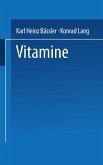 Vitamine