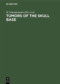 Tumors of the skull base