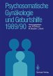 Psychosomatische Gynäkologie und... - Bild 1