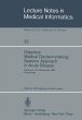 Objective Medical Decision-making;... - Bild 1
