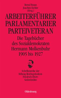 Informatik 10 in BASIC - strukturiert programmiert: Lehr- und Arbeitsbuch für die Sekundarstufe I - Lorbeer, Werner