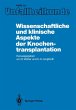 Wissenschaftliche und klinische Aspekte... - Bild 1