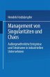 Management von Singularitäten und Chaos - Bild 1