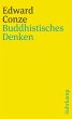 Buddhistisches Denken - Bild 1